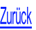 Zurück