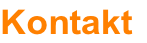 Kontakt